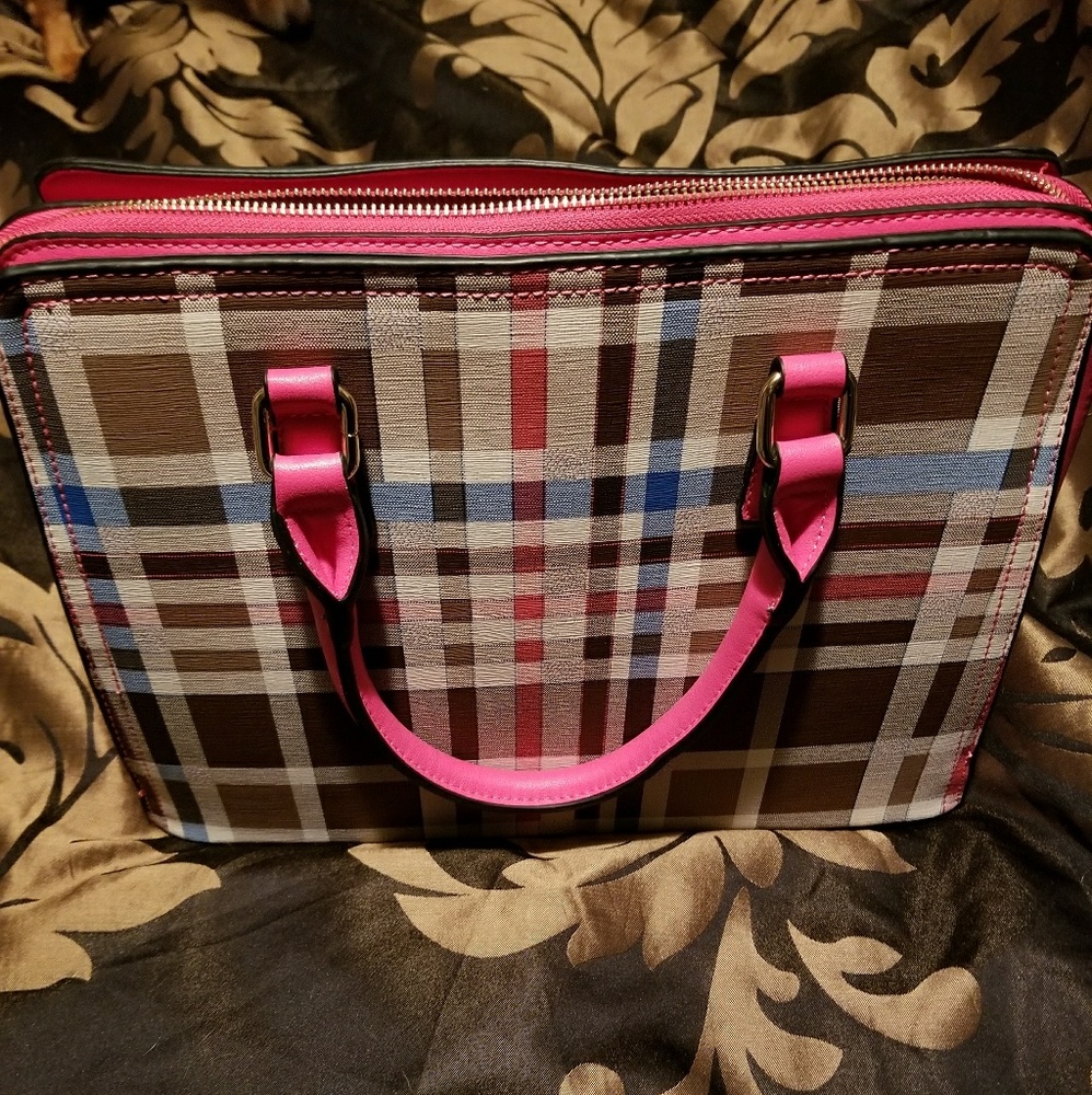 Diophy purse